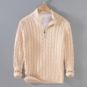 Sweater Spartan VIiterbo