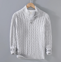 Sweater Spartan VIiterbo