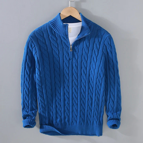 Sweater Spartan VIiterbo