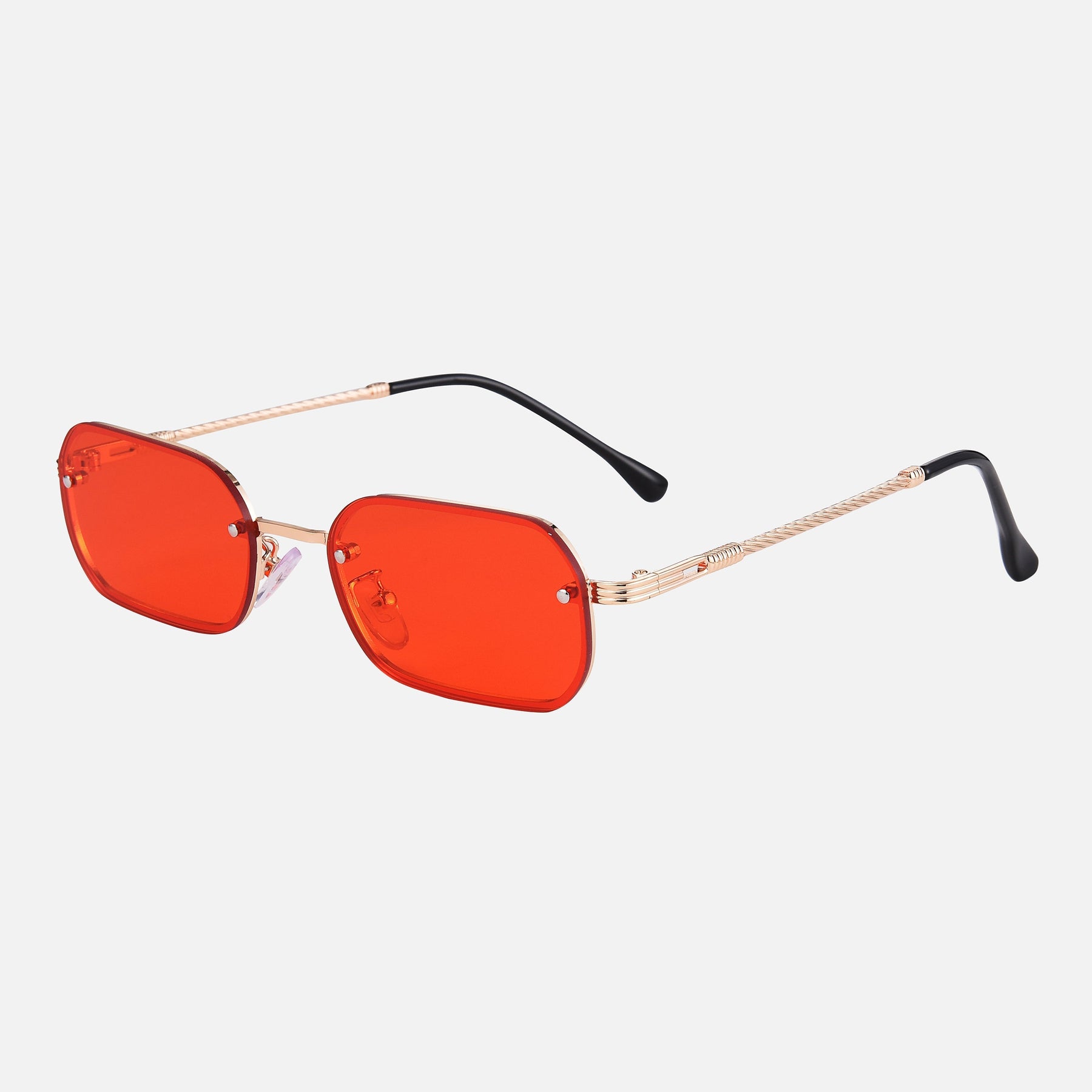 INTENS Sunglasses