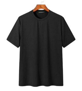 Casual T-Shirt