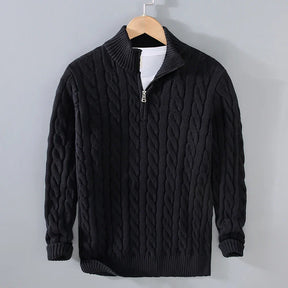 Sweater Spartan VIiterbo