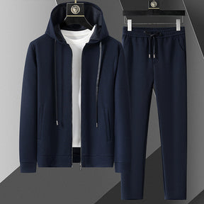 Nova Premium Tracksuit Set