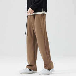 Hype Heavyweight Sweatpants