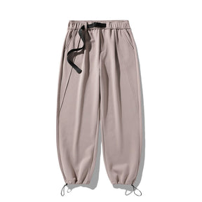 Hype Heavyweight Sweatpants