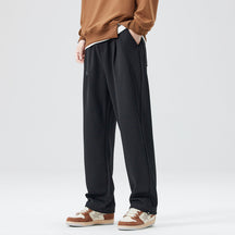 Hype Heavyweight Sweatpants