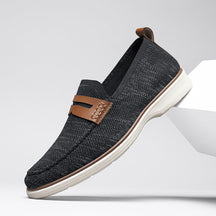 Nuvola Slip On Shoes