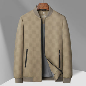 Chester Smart Jacket