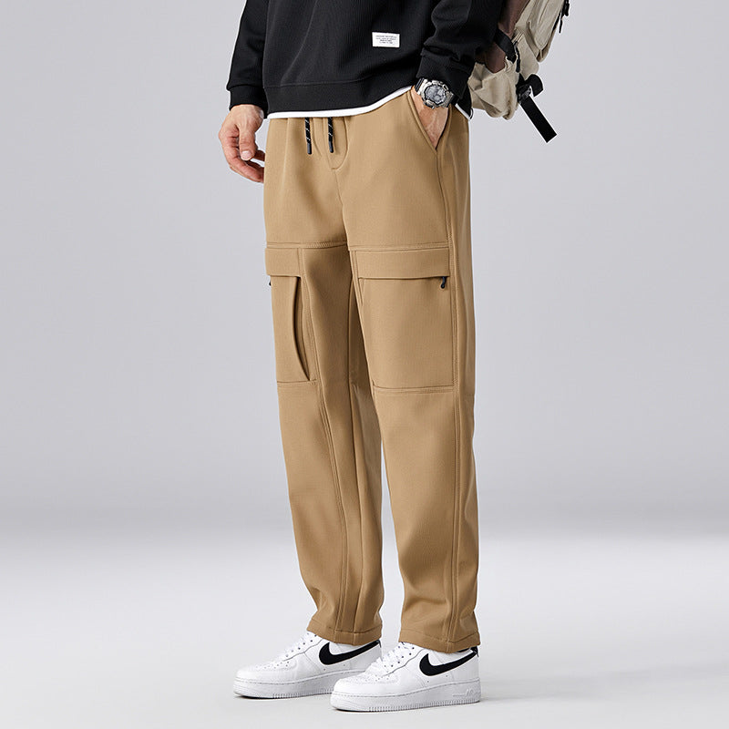 Ridge Weatherproof Cargo Pants