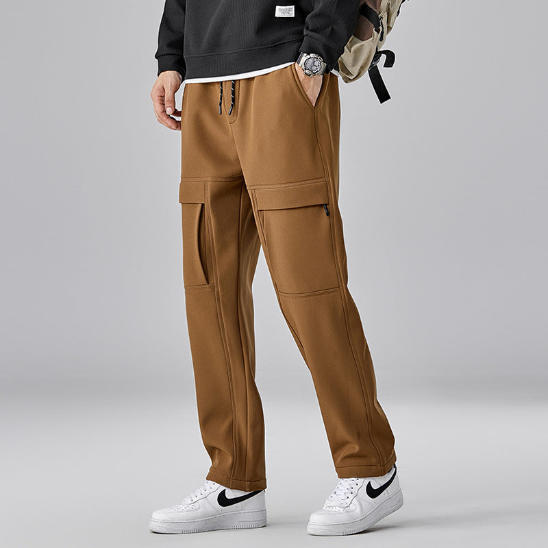 Ridge Weatherproof Cargo Pants