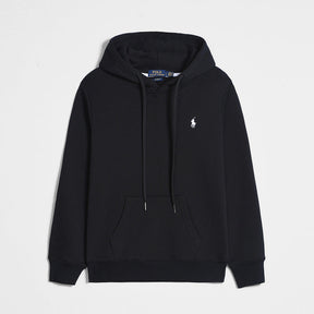 ESSENTIAL COMFORT SWEATSHIRT - Ꮢalph Ⅼauren™