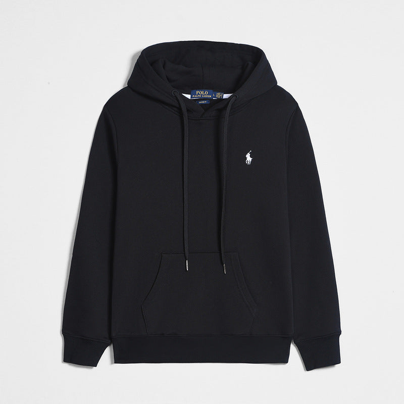 ESSENTIAL COMFORT SWEATSHIRT - Ꮢalph Ⅼauren™