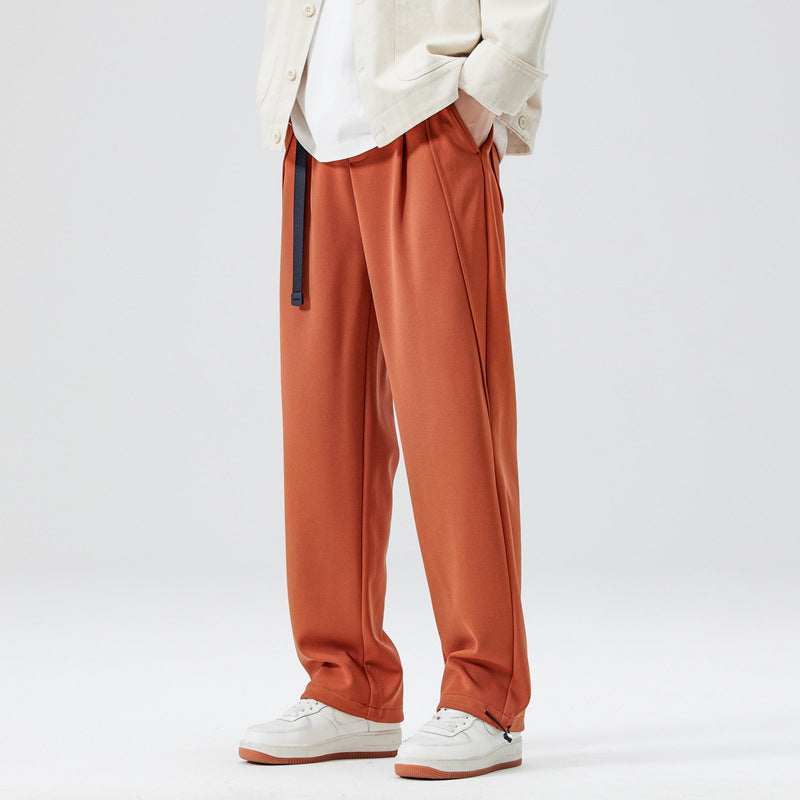 Hype Heavyweight Sweatpants