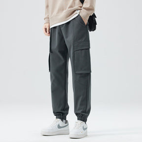 Avenue Cargo Pants