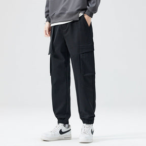 Avenue Cargo Pants