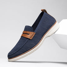 Nuvola Slip On Shoes