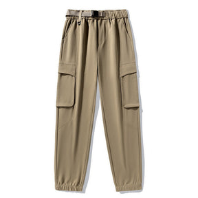 Avenue Cargo Pants