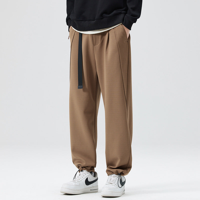 Hype Heavyweight Sweatpants