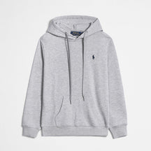 ESSENTIAL COMFORT SWEATSHIRT - Ꮢalph Ⅼauren™