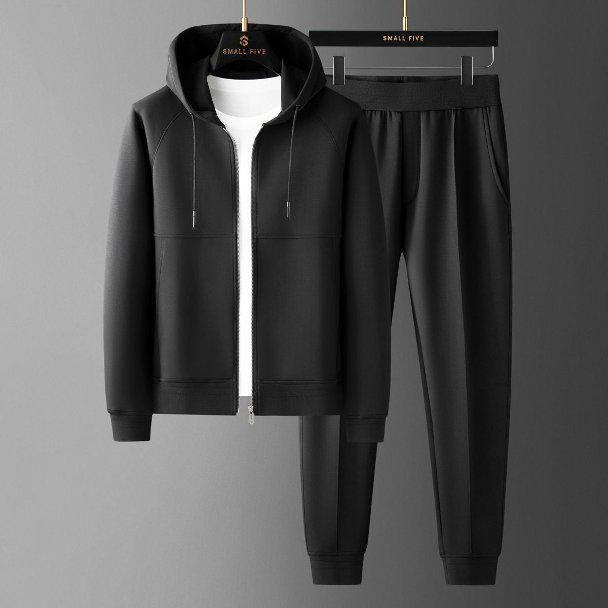 Ace Premium Tracksuit Set