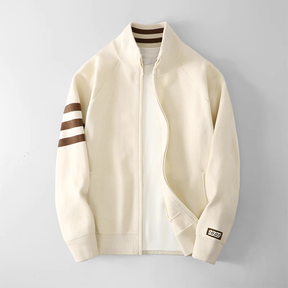 Varsity Premium Jacket