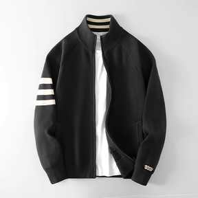 Varsity Premium Jacket