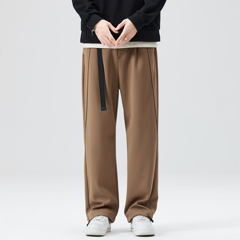 Hype Heavyweight Sweatpants