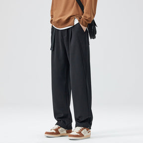 Hype Heavyweight Sweatpants