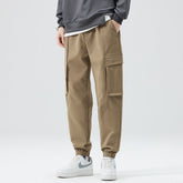 Avenue Cargo Pants