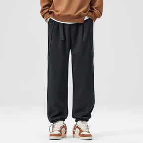 Hype Heavyweight Sweatpants