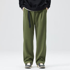 Hype Heavyweight Sweatpants