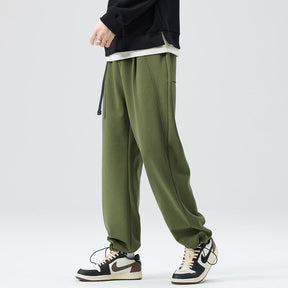 Hype Heavyweight Sweatpants