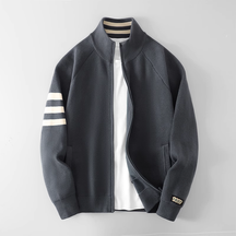 Varsity Premium Jacket