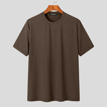 Casual T-Shirt