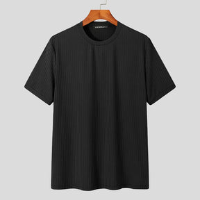 Casual T-Shirt