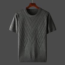 Exclusive Cashmere Shirt