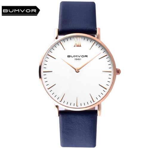 BUMVOR Watches