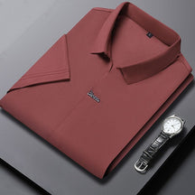 Prestige DryFit