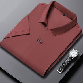 Prestige DryFit