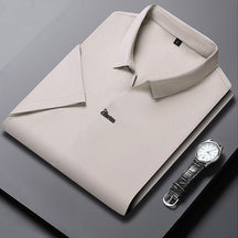 Prestige DryFit