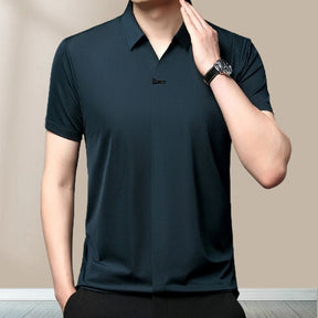 Prestige DryFit