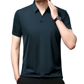 Prestige DryFit