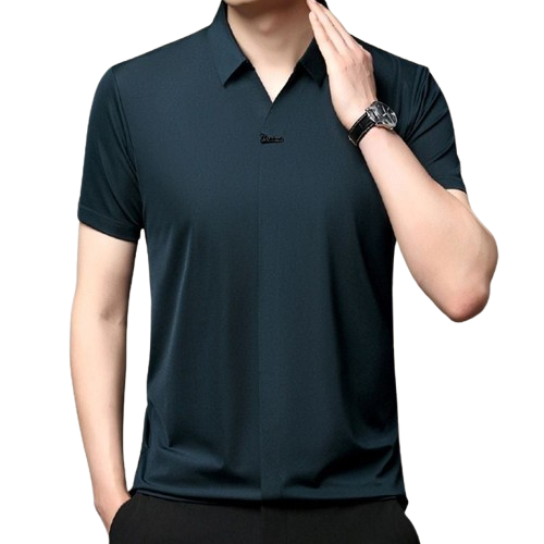 Prestige DryFit
