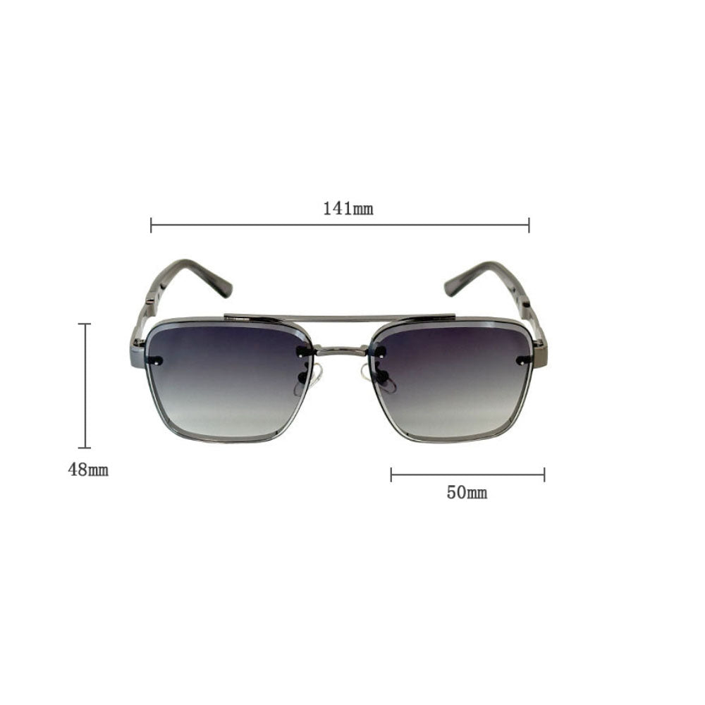 Eros Polarized Sunglasses