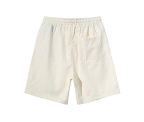 Costa Rica Linen Short