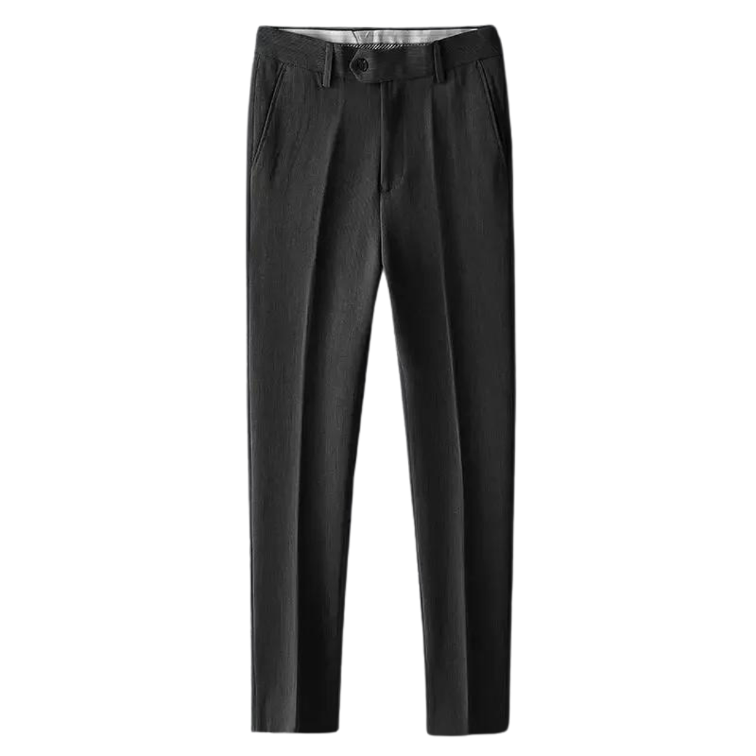 Smart Casual Pants