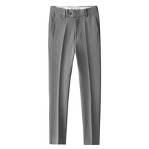 Smart Casual Pants