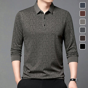 SmartForm Shirt  Executive