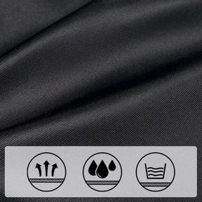 SmartForm Shirt  Executive