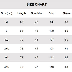 SmartForm Shirt  Executive